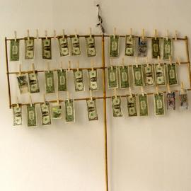 2009布拉格设计节（二）