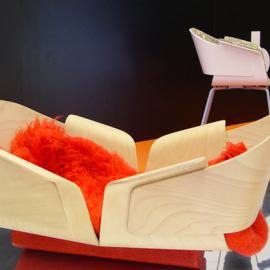 2009布拉格设计节（一）