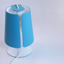 Julien Bergignat灯具设计欣赏