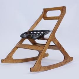 设计师Julien Bergignat作品欣赏（二）