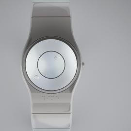 设计师Julien Bergignat作品欣赏