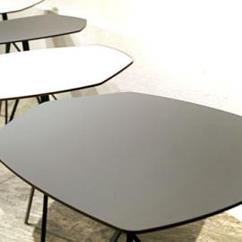 2009斯德哥尔摩设计周