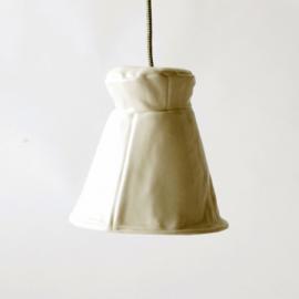 Kiki van Eijk：柔软概念设计