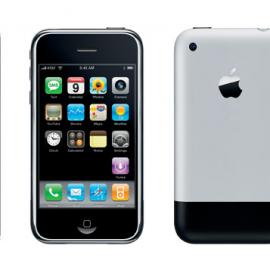 北京世界设计大会:设计创造力―发现身边的创意