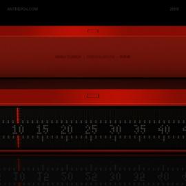 Mehmet Gozetlik作品欣赏