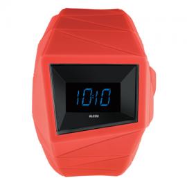 Will Alsop 设计的Daytimer 表