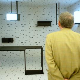 09维也纳设计周