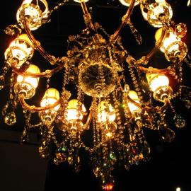 北京世界设计大会