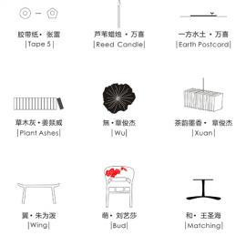 “中国设计再思考”第二站: 荷兰设计周--