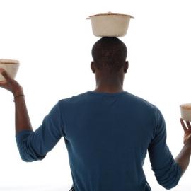 aissalogerot作品欣赏