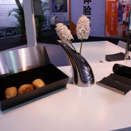 第二届中国（顺德）国际工业设计创意博览会展品（组图二）