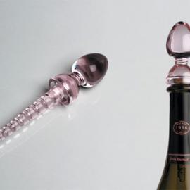 Philippe Di Méo创意产品欣赏