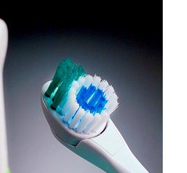 高露洁 电动/非电动牙刷