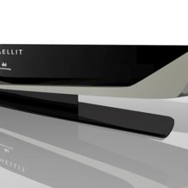 Nuno Teixeira设计作品欣赏