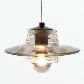 创意灯饰设计（一）