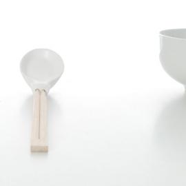 筷子勺子你想用哪一个？