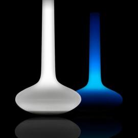 eneloop Lamp充电灯-可作手电筒