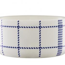 丹麦设计师 Gry Fager 作品设计欣赏