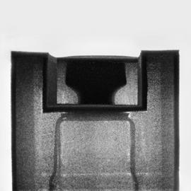 韩国maezm 工作室“Sofa-Dress ”座椅设计