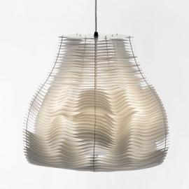 德国设计师赫尔曼8月最新家具设计