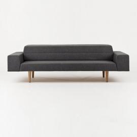 设计师Harri Koskinen作品欣赏