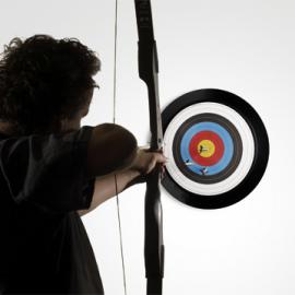 fernando brizio目标桌椅