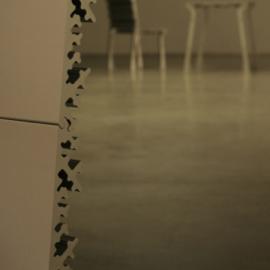 Mars创意家居设计