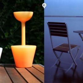 全球最创意稀奇的灯