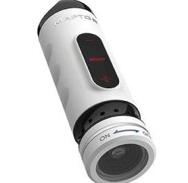 2009国际设计大奖（IDEA）评选中的经典学生作品【下】