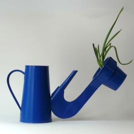 Selfish Devoted by Deger Cengiz