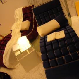 2009广州美术学院毕业设计展（二）