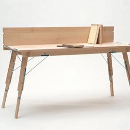 扩展家具(Extensions) 欣赏