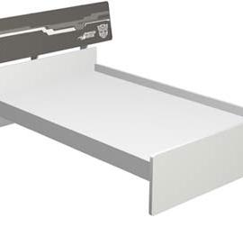 变形金刚超酷家具系列