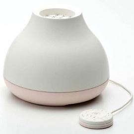 i-Aroma USB扩香器