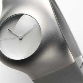 Issey Miyake腕表设计