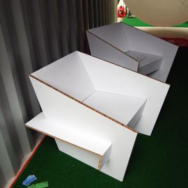 2009 ICFF国际当代家具展四