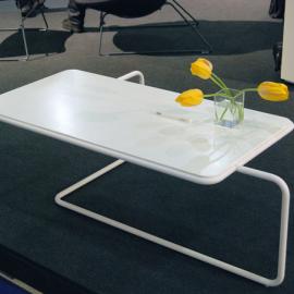 2009 ICFF国际当代家具展二