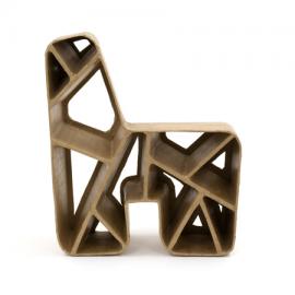 维特拉博物馆―巴西坎帕纳兄弟作品展