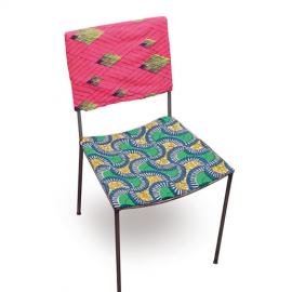 德国设计大师“艺术与设计间的模糊界限”展