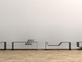 看模块家具的千姿百态