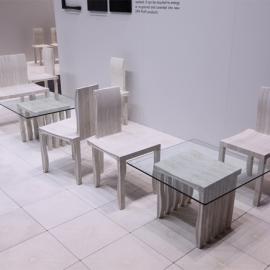 2009米兰家具展6日回顾（第五日）