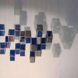 2009米兰家具展之最佳绿色设计