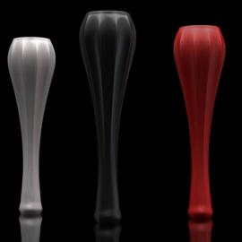 2009米兰家具展:kundalini & tronconi 灯具作品