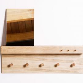 2009米兰家具展：SCP boxed collection 家具