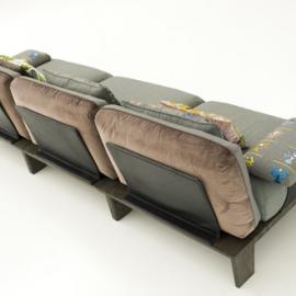 2009米兰家具展：西班牙Patricia Urquiola设计师作品（一）