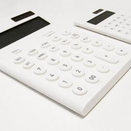 2009米兰家具展：PLUS MINUS ZERO 系列产品