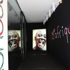 2009米兰家具展6日回顾（第三日）