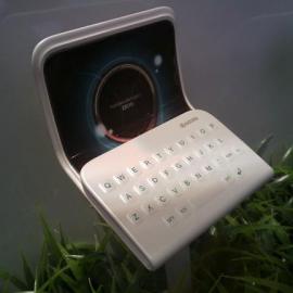 Kyocera EOS 可折叠手机