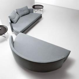 新概念两用沙发