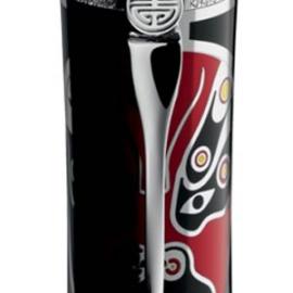 中华元素―万宝龙京剧脸谱限量版墨水笔